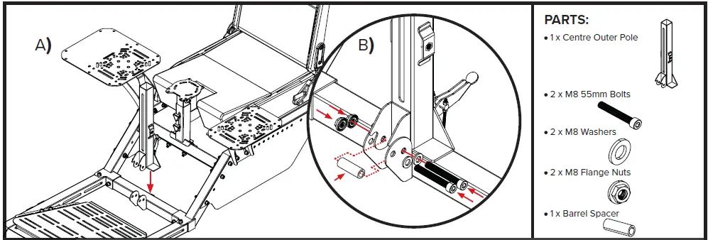 next-level-RACING-Flight-Simulator-Boeing-Military-23