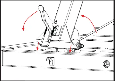 next-level-RACING-Flight-Simulator-Boeing-Military-24