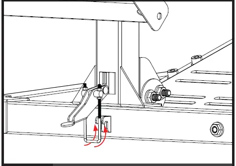 next-level-RACING-Flight-Simulator-Boeing-Military-25