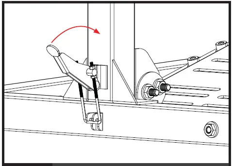 next-level-RACING-Flight-Simulator-Boeing-Military-26