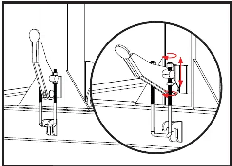 next-level-RACING-Flight-Simulator-Boeing-Military-27