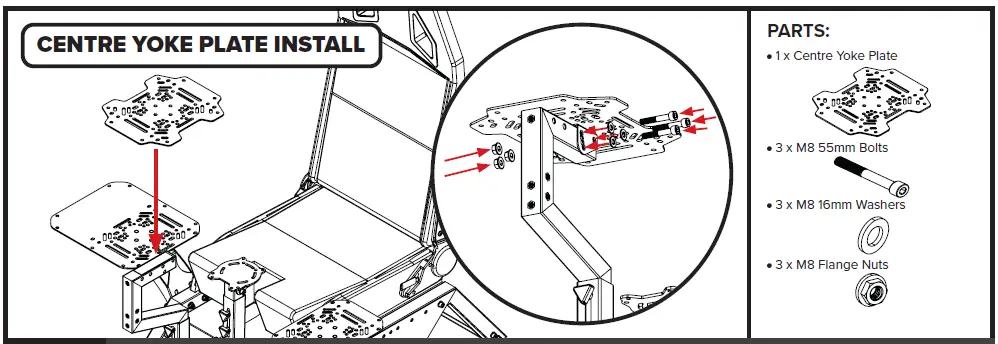 next-level-RACING-Flight-Simulator-Boeing-Military-29