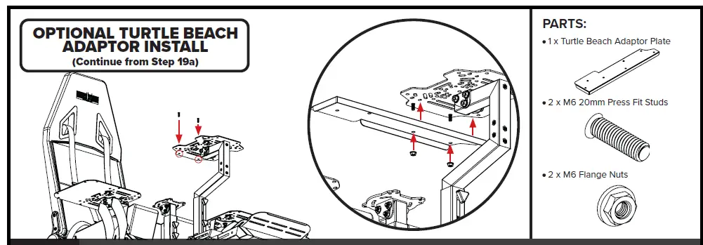 next-level-RACING-Flight-Simulator-Boeing-Military-30