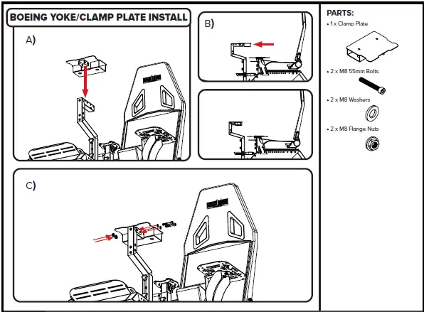 next-level-RACING-Flight-Simulator-Boeing-Military-31