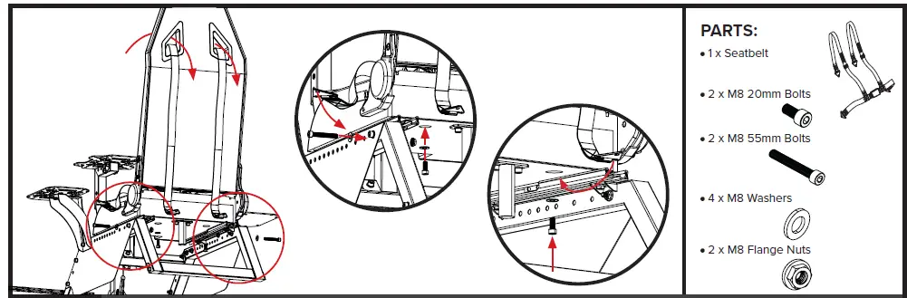 next-level-RACING-Flight-Simulator-Boeing-Military-33