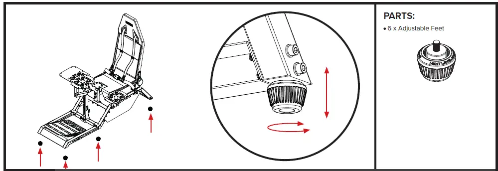 next-level-RACING-Flight-Simulator-Boeing-Military-34