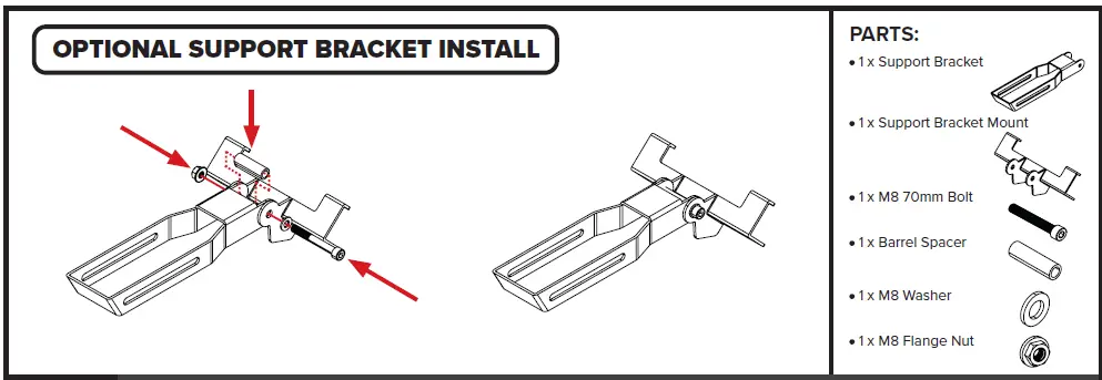 next-level-RACING-Flight-Simulator-Boeing-Military-36