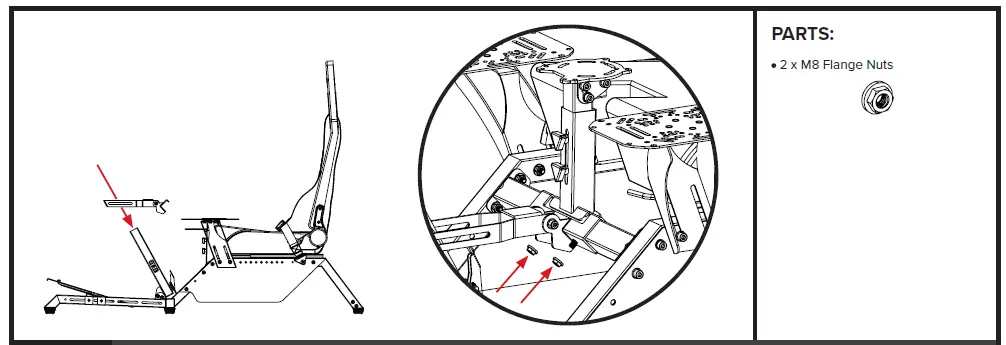 next-level-RACING-Flight-Simulator-Boeing-Military-38