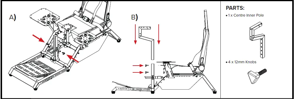 next-level-RACING-Flight-Simulator-Boeing-Military-39