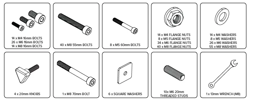 next-level-RACING-Flight-Simulator-Boeing-Military-4