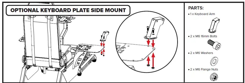 next-level-RACING-Flight-Simulator-Boeing-Military-40