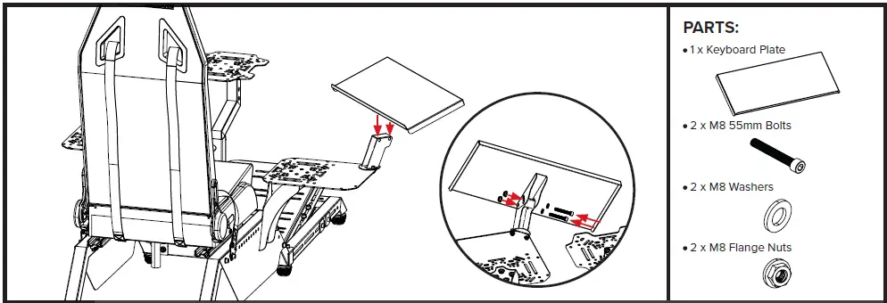 next-level-RACING-Flight-Simulator-Boeing-Military-41