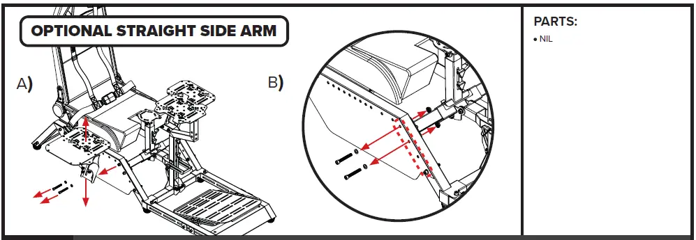 next-level-RACING-Flight-Simulator-Boeing-Military-42