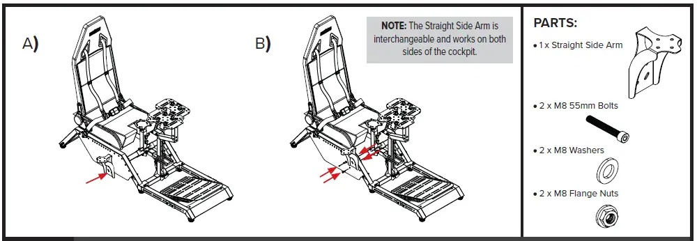 next-level-RACING-Flight-Simulator-Boeing-Military-43