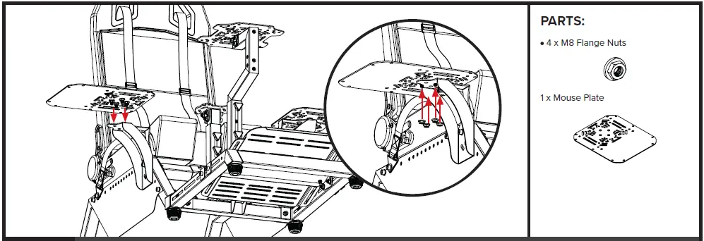 next-level-RACING-Flight-Simulator-Boeing-Military-44