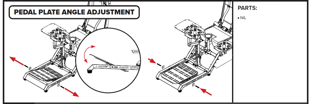 next-level-RACING-Flight-Simulator-Boeing-Military-45