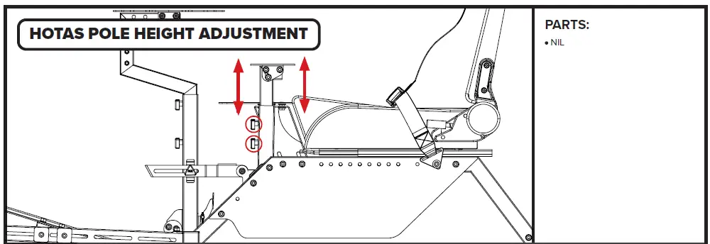 next-level-RACING-Flight-Simulator-Boeing-Military-46