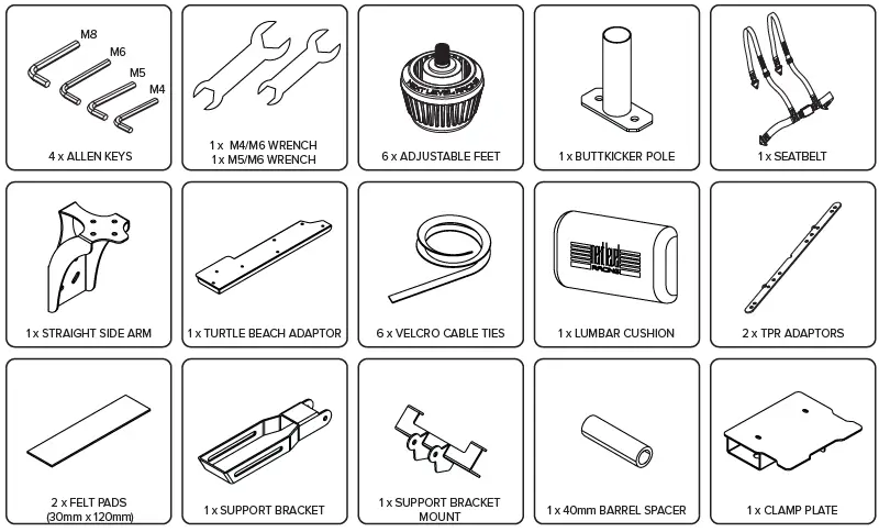 next-level-RACING-Flight-Simulator-Boeing-Military-5