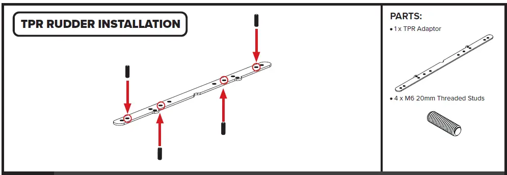 next-level-RACING-Flight-Simulator-Boeing-Military-50