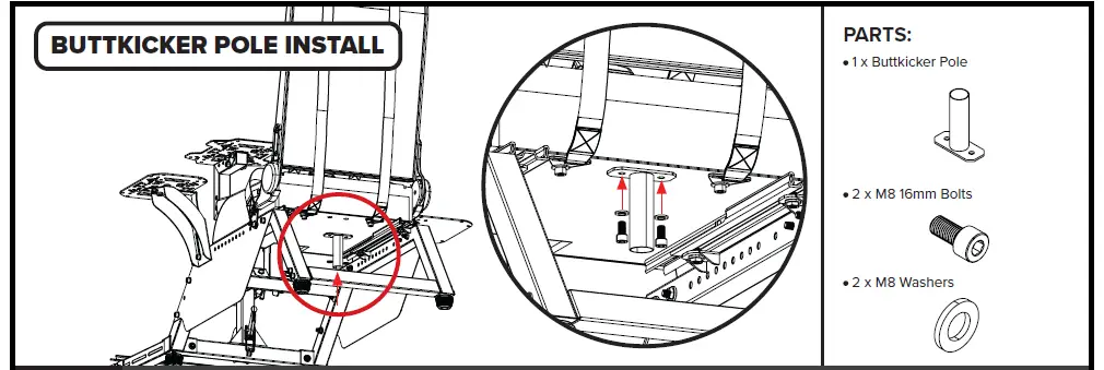 next-level-RACING-Flight-Simulator-Boeing-Military-52