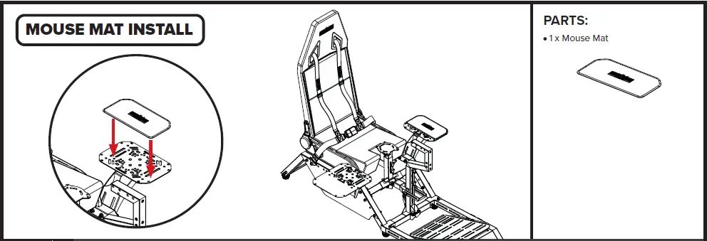 next-level-RACING-Flight-Simulator-Boeing-Military-53