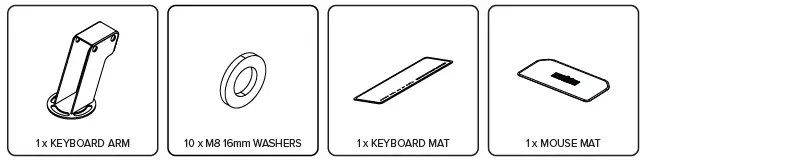 next-level-RACING-Flight-Simulator-Boeing-Military-6
