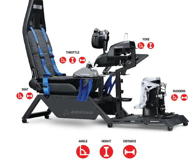 next-level-RACING-Flight-Simulator-Boeing-Military-7