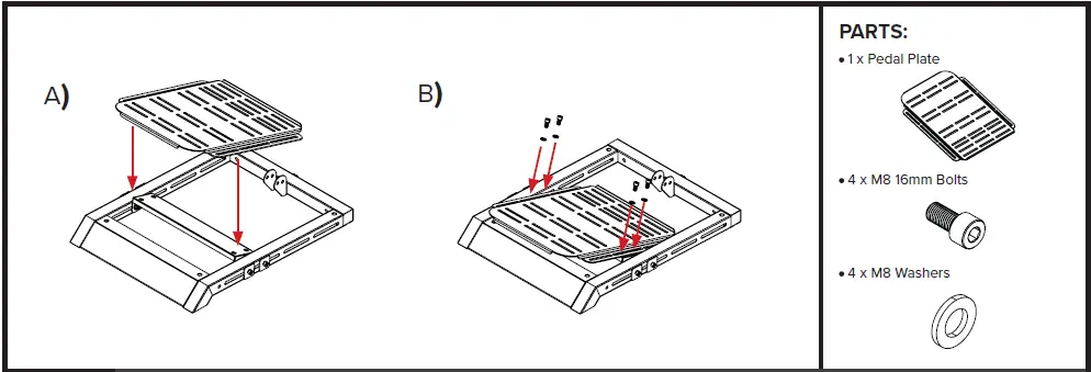 next-level-RACING-Flight-Simulator-Boeing-Military-9