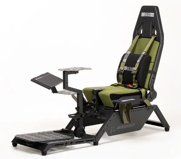 next-level-RACING-Flight-Simulator-Boeing-Military-PRODUCT-IMAGE