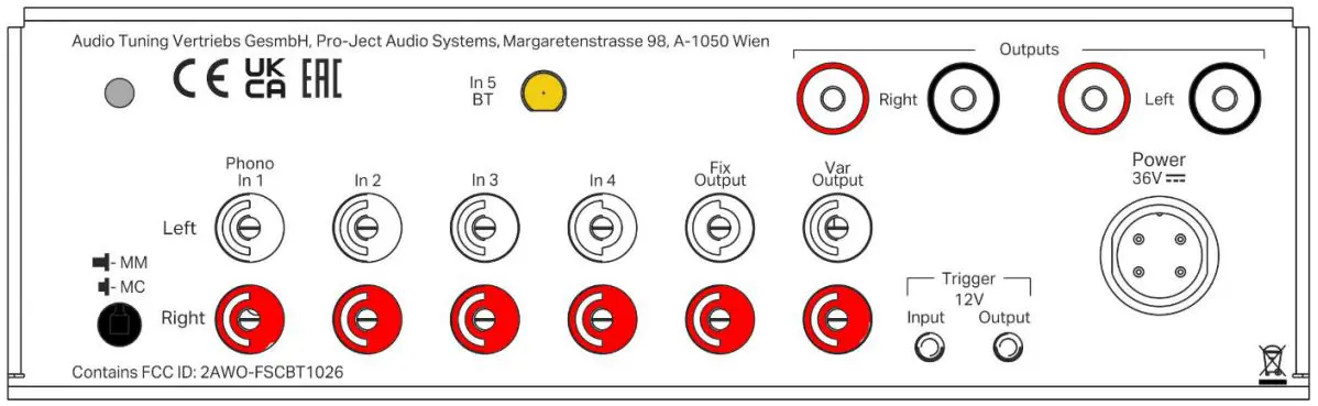 Pro-Ject-DS3-Stereo-Box-FIG-1