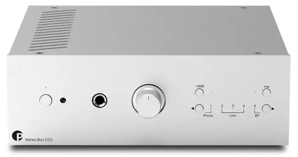 Pro-Ject-DS3-Stereo-Box-PRODCUT