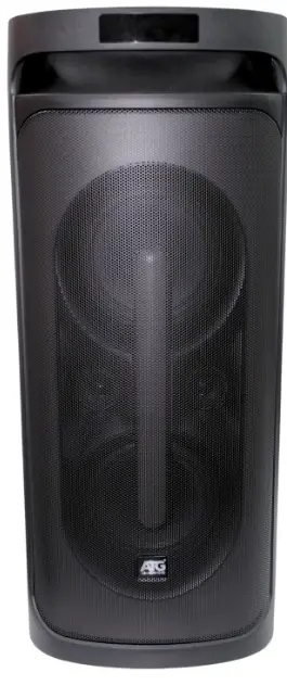 ATG-FYREPRO880-Bluetooth-Speaker-PRODUCT