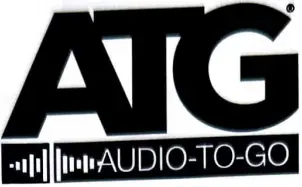 ATG-LOGO