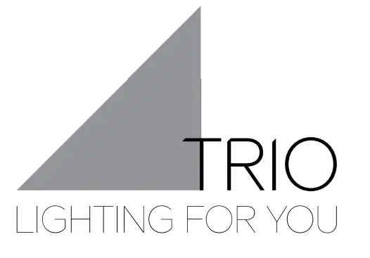 Trio Logo