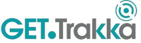 GET Trakka - logo