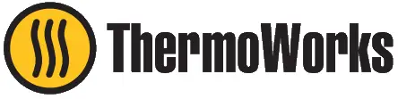 ThermoWorks - logo