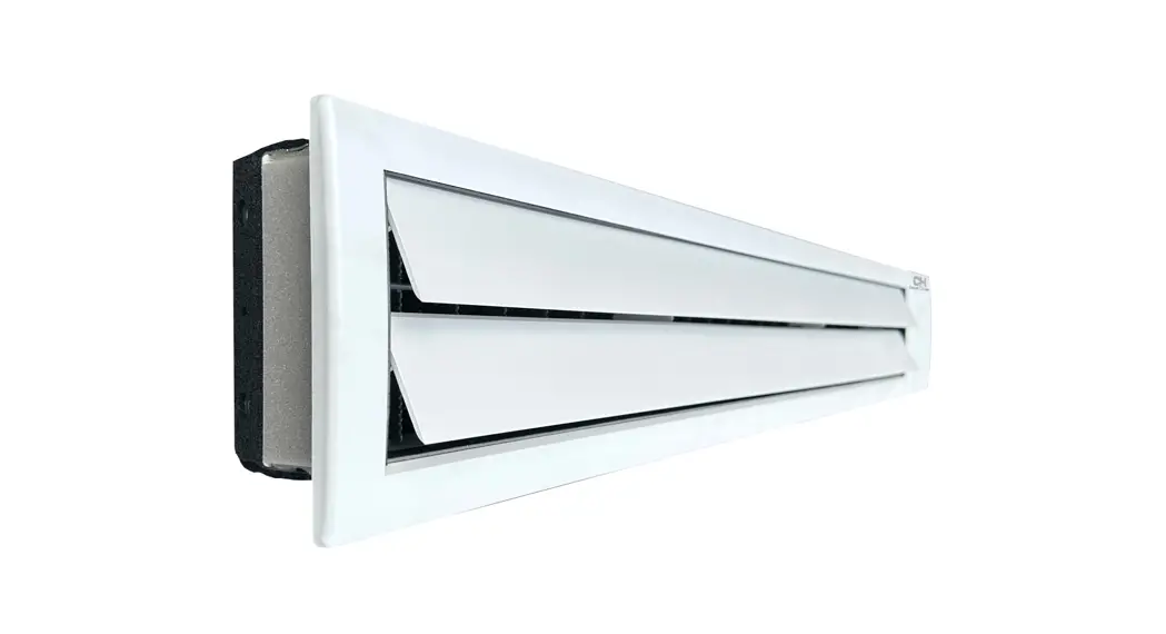 Cooper Hunter Chv-05sdlsp Manual Ducted Unit Lsp Instruction Manual Cooper Hunter Chv-05sdlsp Manual Ducted Unit Lsp Instruction Manual