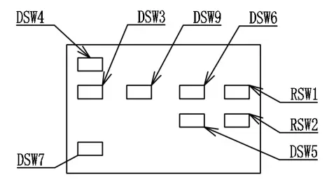 Cooper Hunter CHV-05SDLSP Manual Ducted unit LSP - fig 1