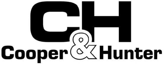 Cooper - logo