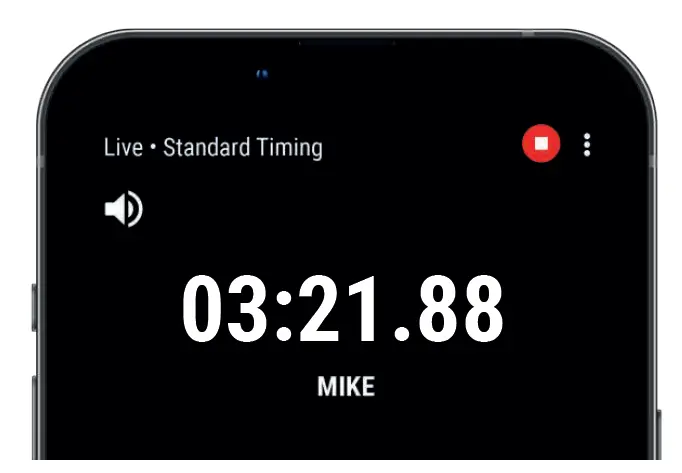 Freelap Tx Track Pro Timing System 10