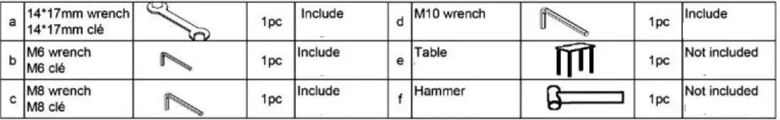 TIRAMISUBEST-W1408XY60507-Indoor-and-Outdoor-Portable-Basketball-Hoop-Goal-FIG-2