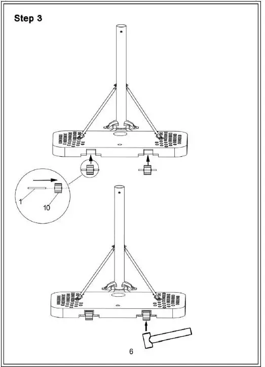TIRAMISUBEST-W1408XY60507-Indoor-and-Outdoor-Portable-Basketball-Hoop-Goal-FIG-5