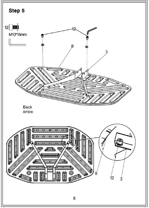 TIRAMISUBEST-W1408XY60507-Indoor-and-Outdoor-Portable-Basketball-Hoop-Goal-FIG-7