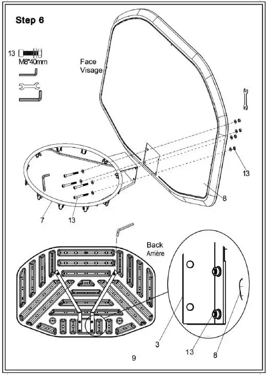 TIRAMISUBEST-W1408XY60507-Indoor-and-Outdoor-Portable-Basketball-Hoop-Goal-FIG-8