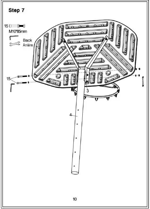 TIRAMISUBEST-W1408XY60507-Indoor-and-Outdoor-Portable-Basketball-Hoop-Goal-FIG-9