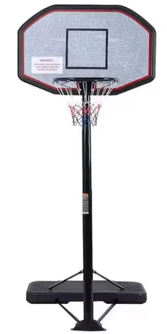 TIRAMISUBEST-W1408XY60507-Indoor-and-Outdoor-Portable-Basketball-Hoop-Goal-PRODUCT