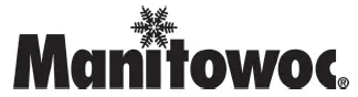 MANITOWOC-LOGO