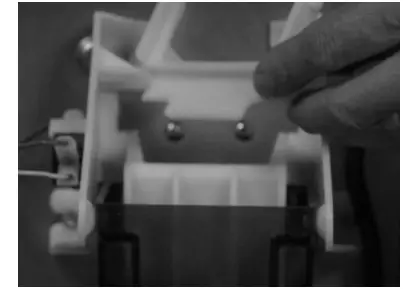 Manitowoc-SPA-160-Hotel-Vending-Ice-Dispenser-FIG- (10)