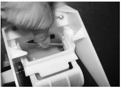 Manitowoc-SPA-160-Hotel-Vending-Ice-Dispenser-FIG- (11)