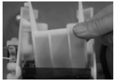 Manitowoc-SPA-160-Hotel-Vending-Ice-Dispenser-FIG- (12)